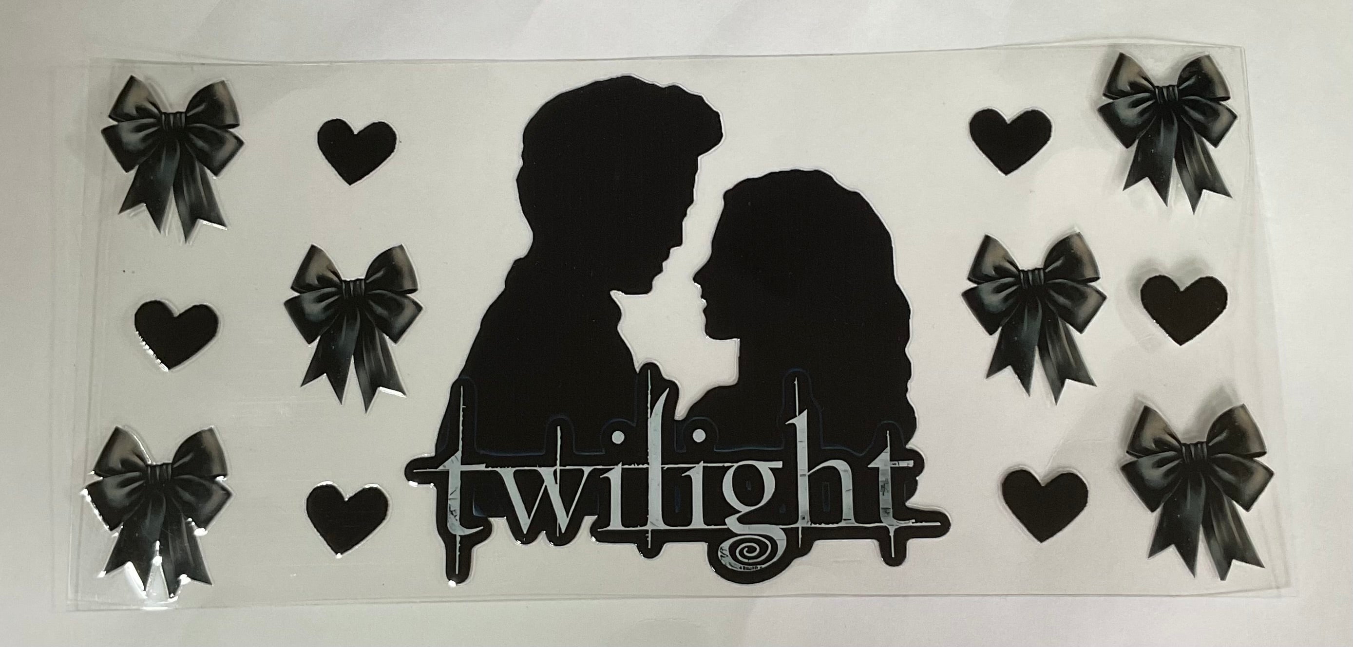 Twilight