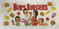 Bob's Burger