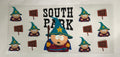 South Park