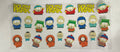 South Park(2)