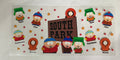 South Park(3)