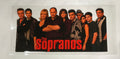 The Sopranos