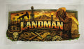 Landman