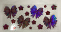 Holographic Bow(3)