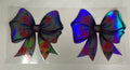 Holographic Bow(8)