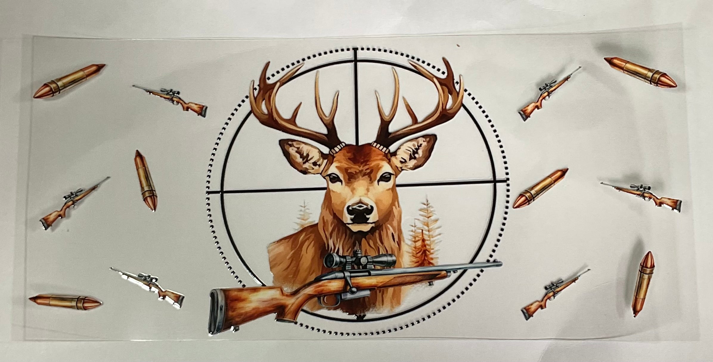 Deer