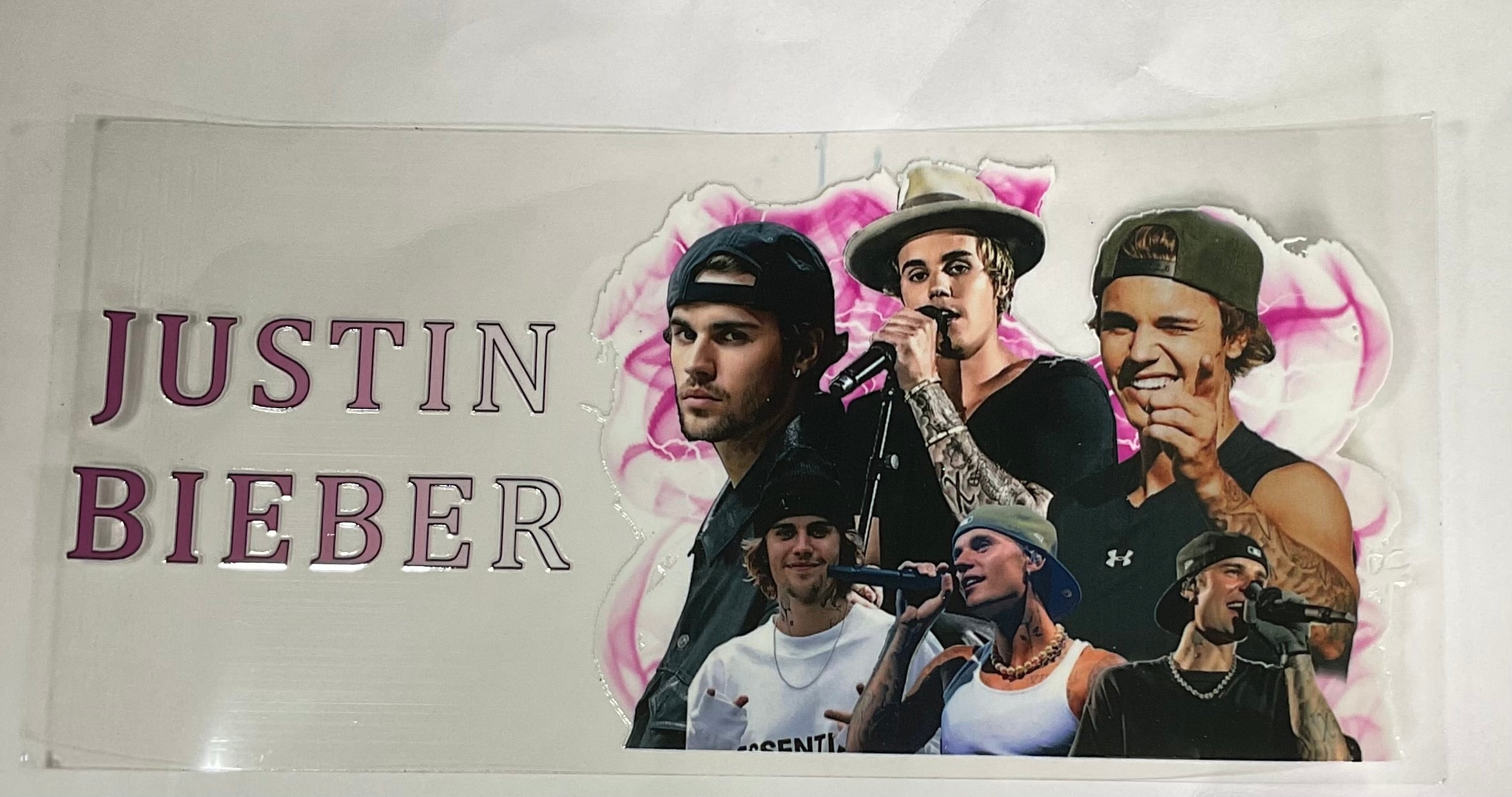 JB