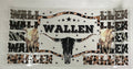 Wallen
