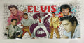 Elvis