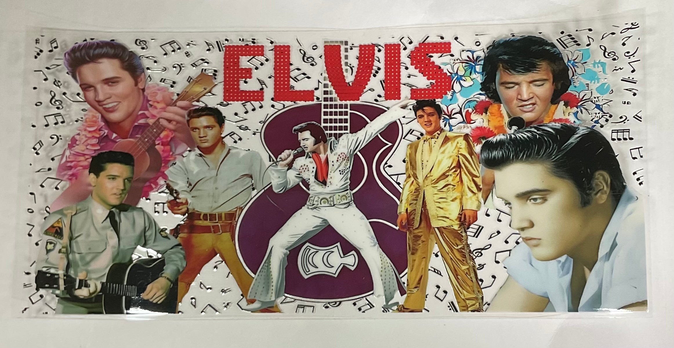 Elvis
