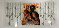 Tupac