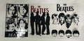 Beatles