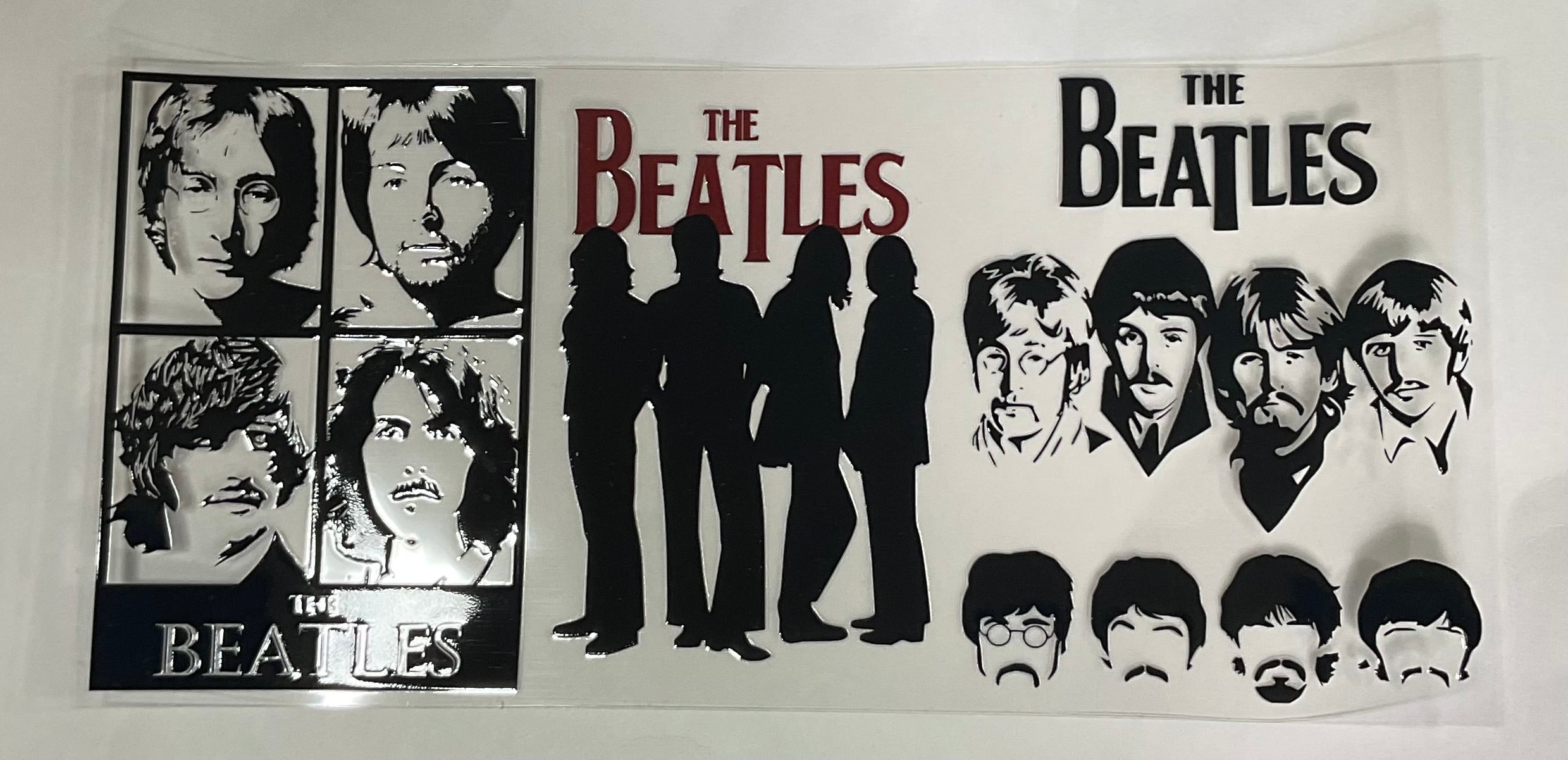 Beatles
