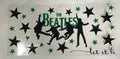 Beatles