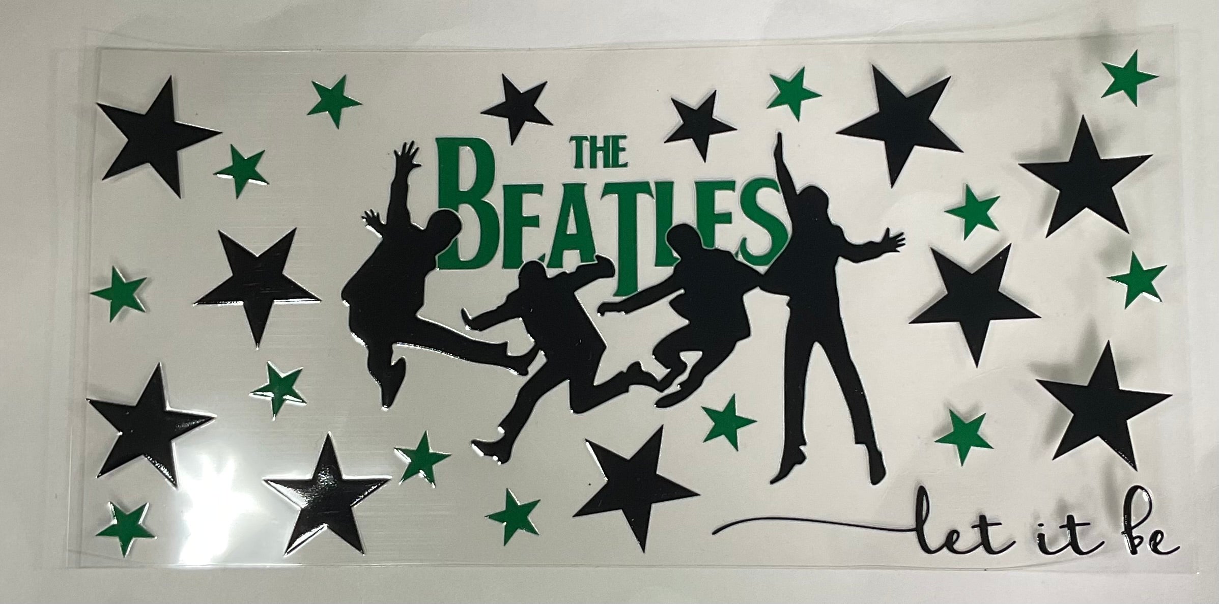Beatles