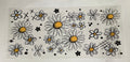 Flowers - Daisy
