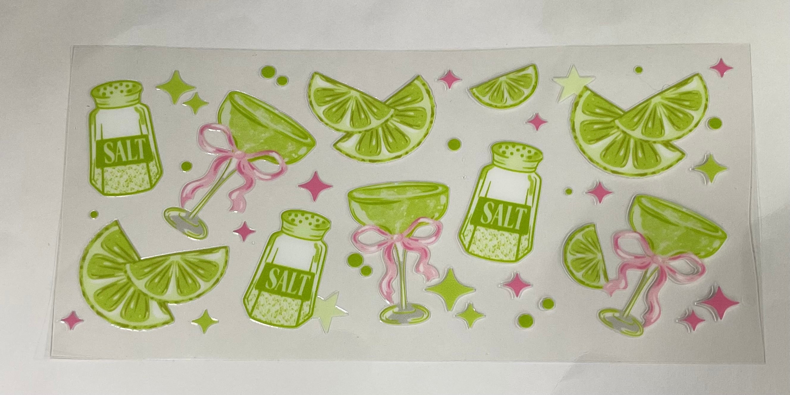 Margarita