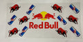 Redbull