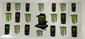 Monster