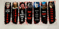 Halloween Character Mix