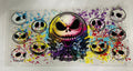 Jack Skull