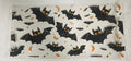 Bats
