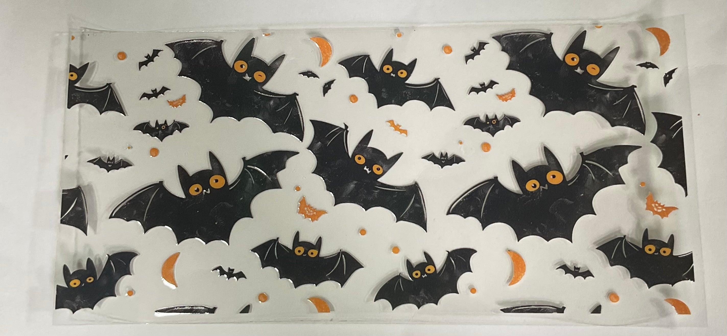 Bats