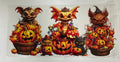 Gremlins