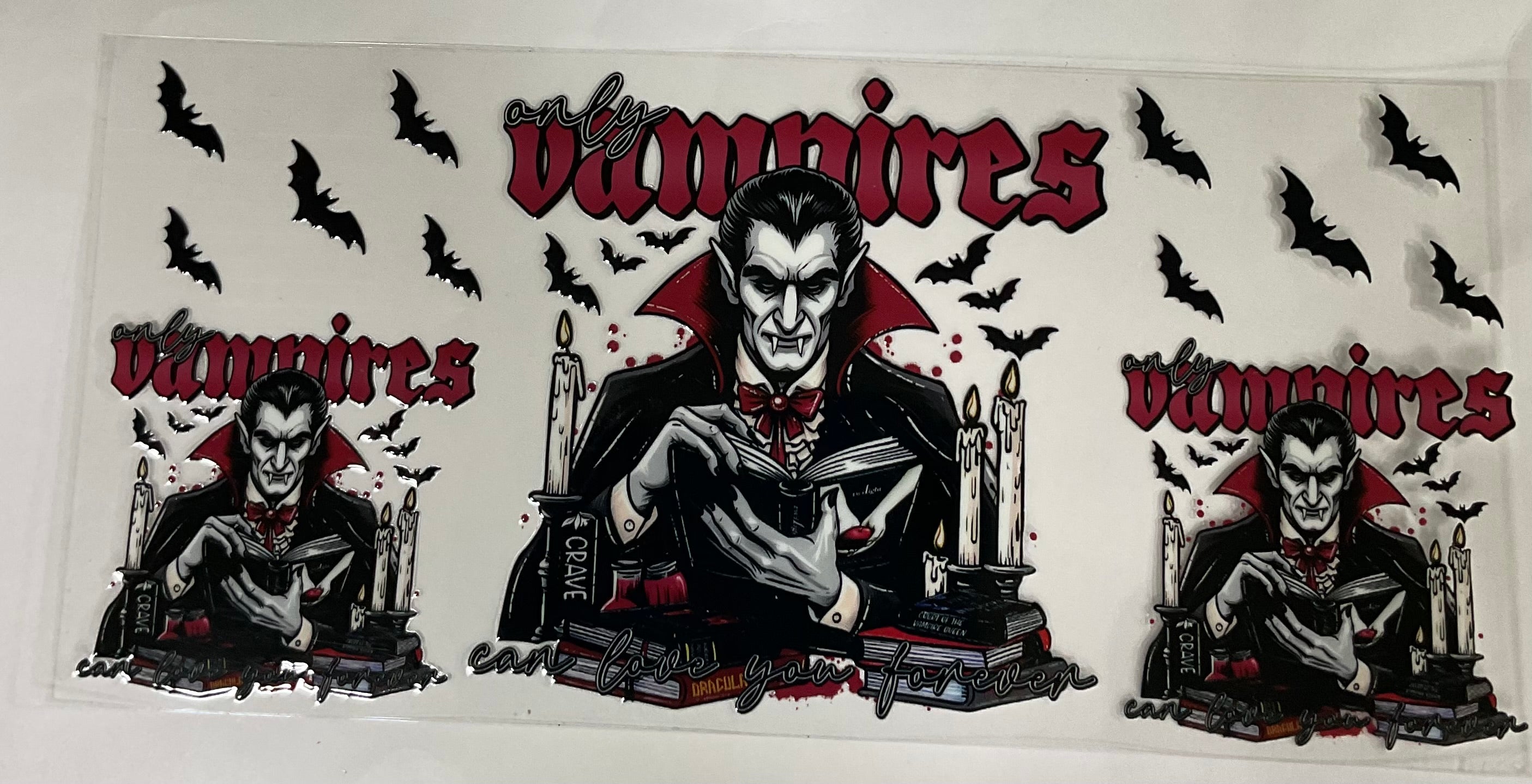 Vampires