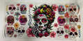 Sugar Skull 420