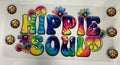Hippie Soul