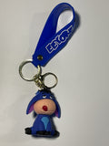 Character Key Chains - Donkey
