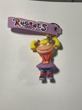Character Key Chains - Angelica