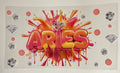 Zodiac - Bubble Aries