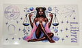 Zodiac - Girl Libra