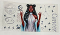 Zodiac - Girl Cancer