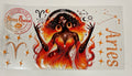 Zodiac - Girl Aries
