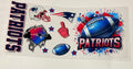 Sports - Football #53