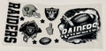 Sports - Football #57