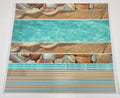 Element Sheet: Summer Sand/Beach Landscape