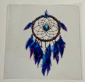 Decal - Dreamcatcher