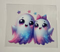 Decal - Cutesy Ghost
