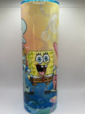 SpongeBob
