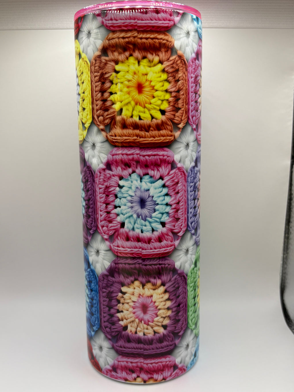 Crochet