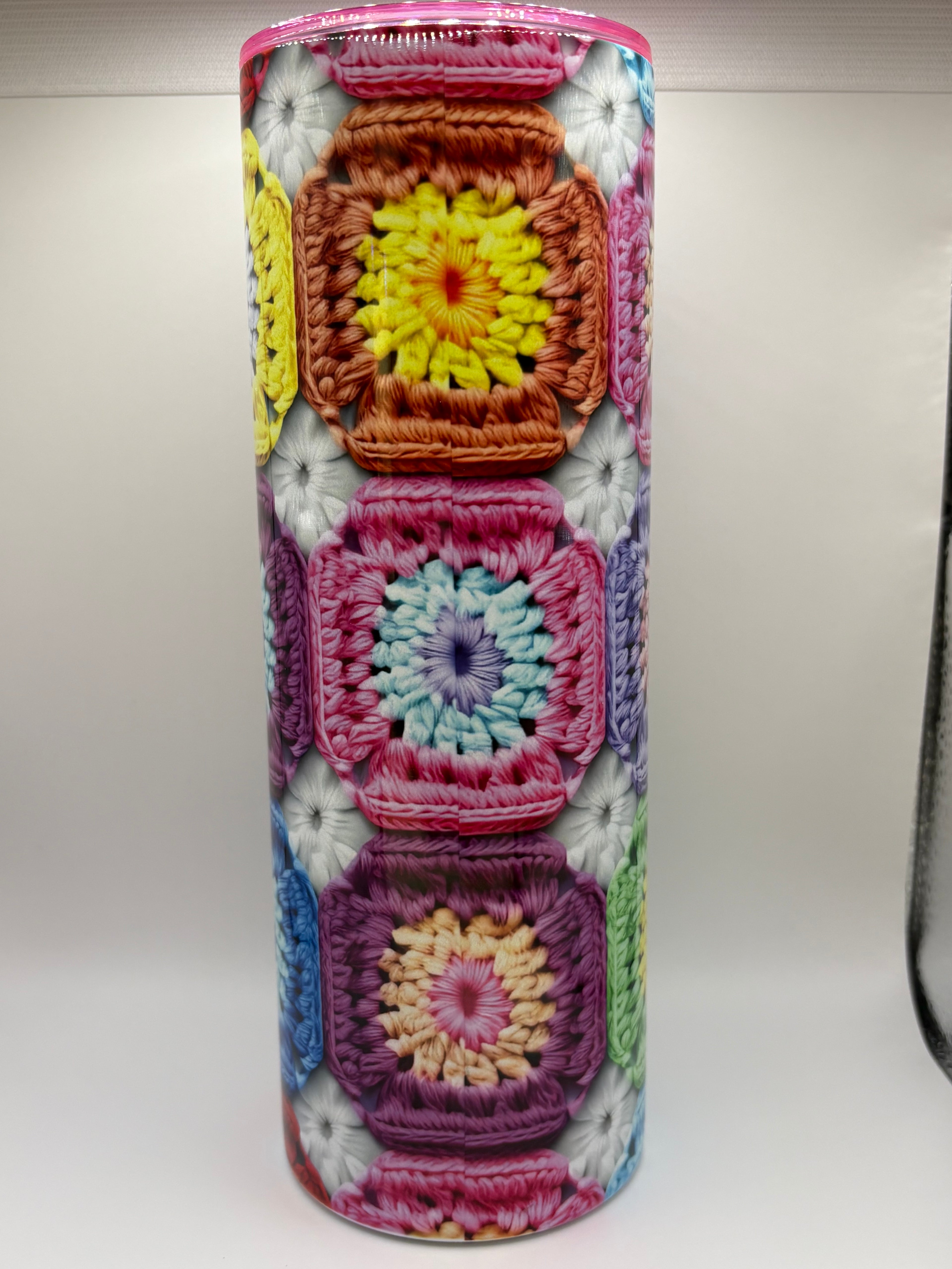 Crochet
