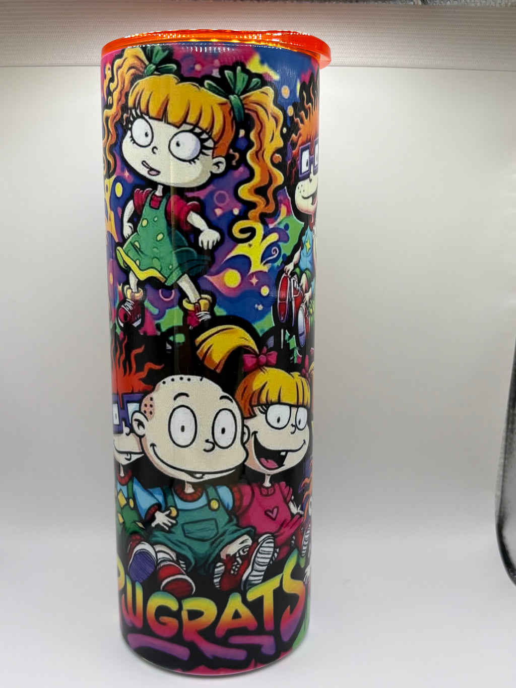 Rugrats