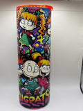 Rugrats