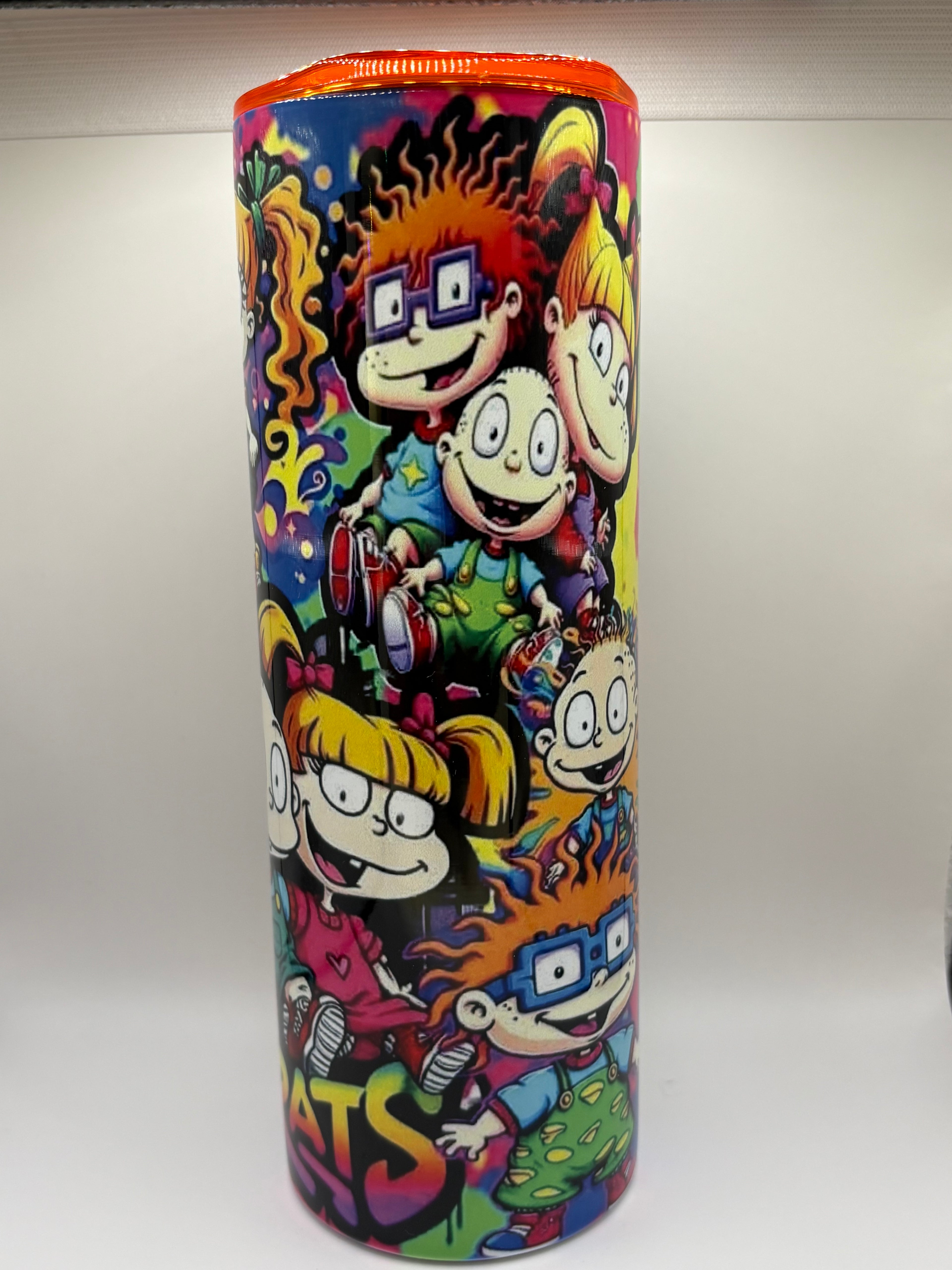 Rugrats