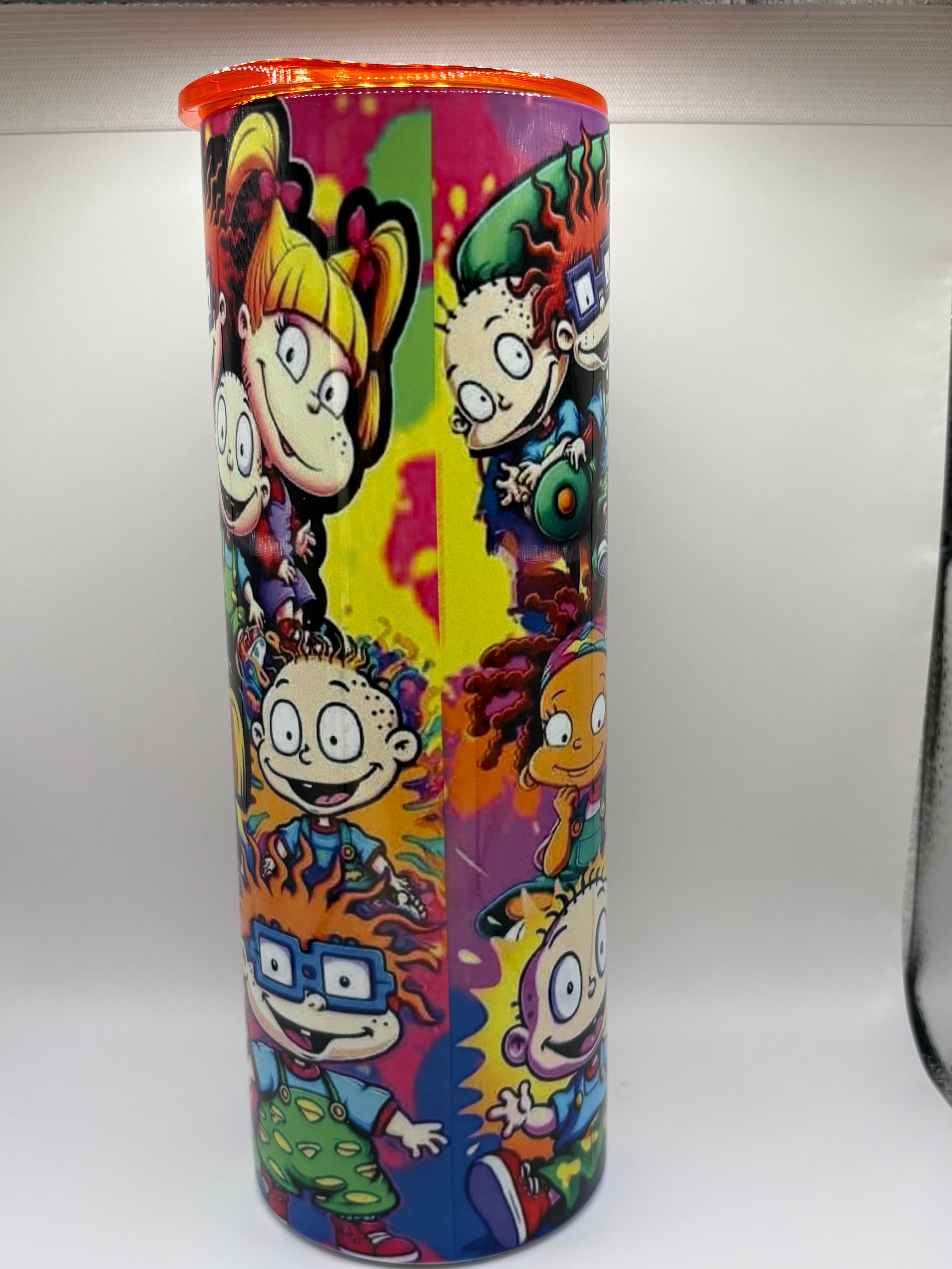 Rugrats