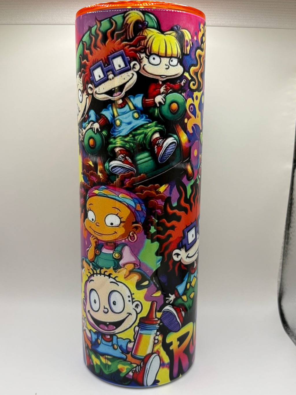 Rugrats
